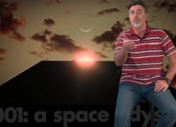 KRATKI REZOVI 1060 na internetu!