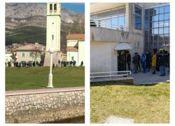 BOG I HDZ (NE)ĆE POMOĆ