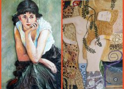 Humanitarna aukcija za Centar Juraj Bonači