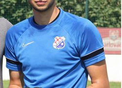 NK SOLIN: U petak druga provjera Solin – Dugopolje