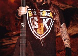 Hrvoje Bubić; MARCELO VASCO INTERVIEW