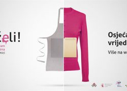 GRAD SPLIT ZAPOŠLJAVA 50 ŽENA KOJE ĆE 2 GODINE SKRBITI ZA 200 STARIJIH OSOBA