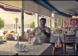 KRATKI REZOVI 1061 na internetu!