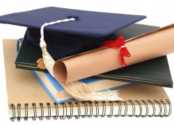 Natječaj za dodjelu stipendija učenicima i studentima grada Solina u školskoj /akademskoj godini 2016./2017.