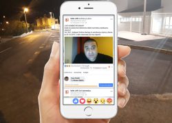 Kada će stanovnici Ninčevića dobiti normalnu autobusnu stanicu?