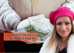 BAKŠIŠ, KISMET I JAVAŠLUK