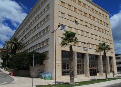 Grad Split radi novu službenu web stranicu, Grad Solin još u “stoljeću sedmom”