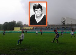 22. MEMORIJALNI NOGOMETNI TURNIR ZA DJEČAKE U-13 „TONČI BOBAN BEBI“ – SOLIN 2018