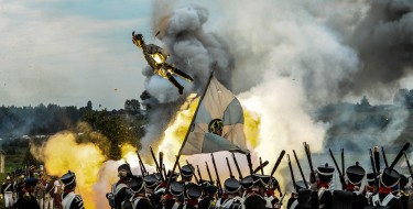 8 “najruskijih” mjesta u Rusiji