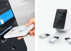 Bosch razvio brzi test za COVID-19 i još devet sličnih bolesti