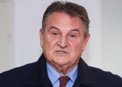 Čačić: Glasovi Reformista bit će presudni za sastavljanje nove vlade