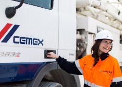 Otvoren natječaj za Graditeljsku nagradu CEMEX 2023.