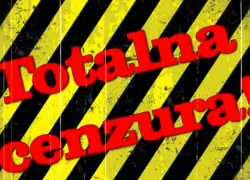 “STOP CENZURI” – 30. sjednica Gradskog vijeća