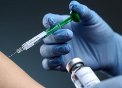 Najgori dan 4. vala epidemije u Hrvatskoj: preminulo je čak 40 osoba, 11 ih je bilo cijepljeno