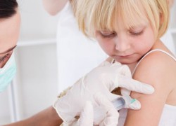 Tribina na tematiku cijepljenja djece prema Programu obveznog cijepljenja u Hrvatskoj