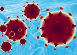 Umrla bolesnica u Puli, u dobi od 92 godine Priopćenje za medije Stožera civilne zaštite Republike Hrvatske od 28. ožujka u 9:30 sati