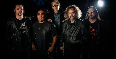 Hrvohe Bubić; JARVIS LEATHERBY INTERVIEW