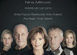 OVOG UTORKA NA KLIŠKOJ TVRĐAVI – “KAKO ŽIVOT”