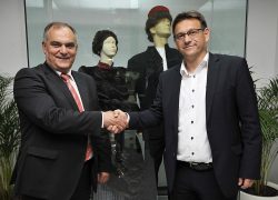 TKO SU DALIBOR NINČEVIĆ I BLAŽENKO BOBAN?