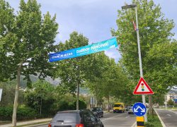 DALE JE MALO NERVOZAN (anketa)