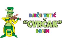 DV CVRČAK:  Natječaj za radno mjesto &ldquo;Pomoćna radnica&rdquo;