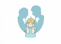 KAKO UNIŠTITI ŽIVOT SVOM DJETETU: POUČAK MILANA POPOVIĆA