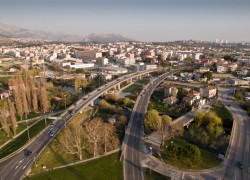 Solin – “najmlađi” grad u Hrvatskoj