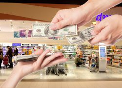 Podignuta optužnica protiv Solinjanina, lažno obećavao posao u trgovačkom lancu DM