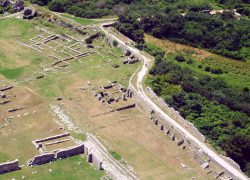 DRUŠTVENA ABECEDA DPSB – BEDEMI