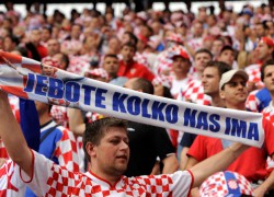 SVI NA BILANKUŠU !!! Podržimo rukometaše Solina