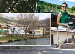 Velika muljaža iz solinskog odjela za EU fondove