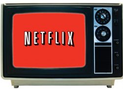 Netflix pomalo počeo dodavati titlove na hrvatskom