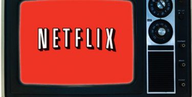 Netflix pomalo počeo dodavati titlove na hrvatskom