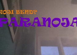 Koji Bend? ima novi single