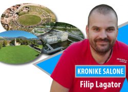 BRENDIRANJE GRADA PREKO NAJVEĆEGA BLAGA