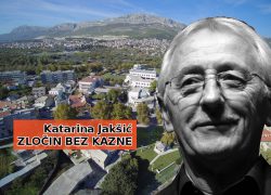 MEDITERANSKI FILOZOF