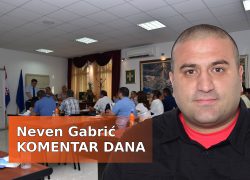 Udbaši i dalje vladaju Solinom? Vladajući zabranili prijenos sjednica uživo