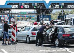 Hoće li Austrija spriječiti svoje turiste da dođu u Hrvatsku? “To je jako loše”