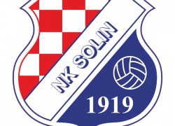 NK SOLIN: U tijeku priprema za utakmicu 1/8 finala Kupa HNS-a