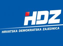 HDZ masovno uhljebljuje, u tri mjeseca zaposlili 700 ljudi