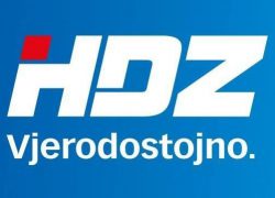 CULEJ, ŠKORIĆ I BRKIĆ- mjera za domoljublje