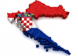 25. lipnja – Dan državnosti Republike Hrvatske