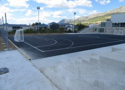 Udruga “Street workout Solin” ovu subotu organizira besplatan trening