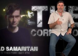 KRATKI REZOVI 1063 na internetu…