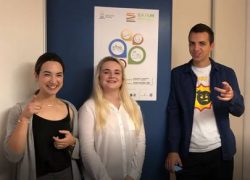 Glavni razlozi zašto učenici i studenti ne smiju propustiti Sajam