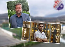 PORAZI, PORAZI, PORAZI