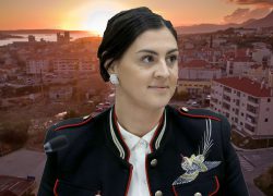 “Solinjani je vole”, Ivana Ninčević Lesandrić MOST-ov kandidat za gradonačelnicu Solina