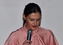 ISPOVIJEST SOLINJANKE: ‘Vezali su mi ruke i noge, takvu bol i šok nikad nisam doživjela’