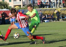 IGRAČI DINAMA PRIZNAJU – NIKAKVOG PENALA NIJE BILO!