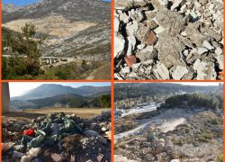 EKOCID IZVORA RIJEKE JADRO